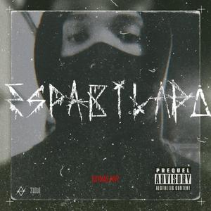 Espabilado (Explicit)