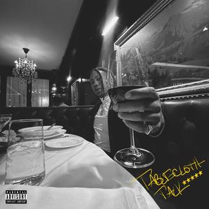 Tablecloth Talk (Explicit)