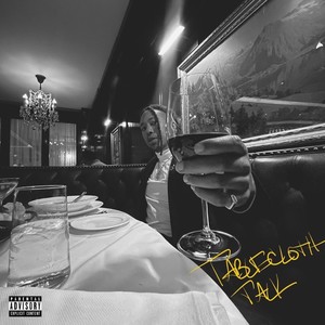 Everybody Eats(Bonus) (feat. RIO, F.o.o.lProf, Chuck Acid, FoxStreetFury, King Non & Noél Scales) (Explicit)