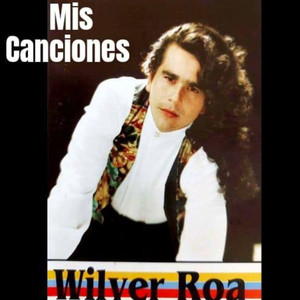 Wilver Roa - RESIGNACION