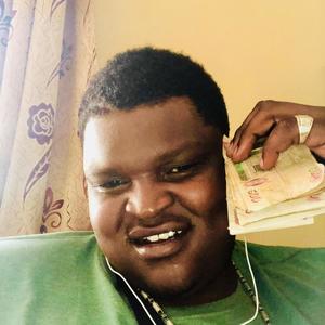 Trust No1 (Explicit)