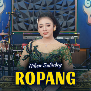 Ropang