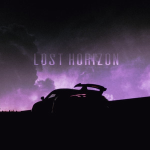 LOST HORIZON (Explicit)