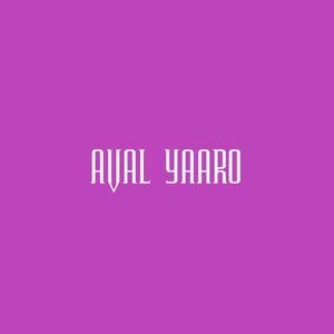 Aval Yaaro (feat. MJ Melodies)