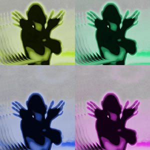 Last Resort 2 (feat. RRMeech) (Explicit)