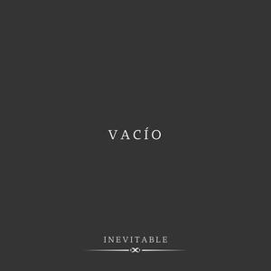 Vacío