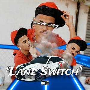 Lane Switch (Explicit)
