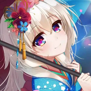 会过去的
