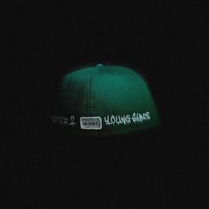 Turning The Page / Patchin' It Up (Explicit)