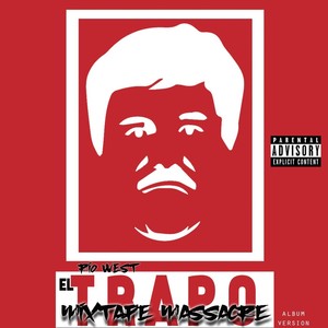 Drift(feat. Chris Hussle) (Explicit)