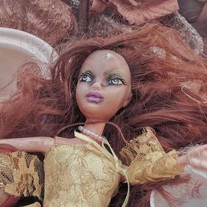 Lost Myself (Explicit)