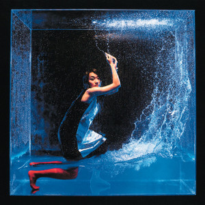 孤独なカウボーイ