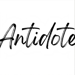 Antidote