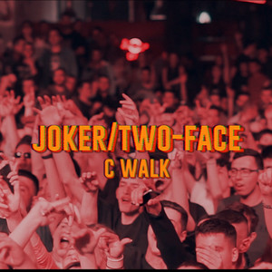 C Walk (Explicit)