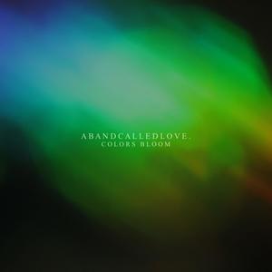 Colors Bloom (Explicit)