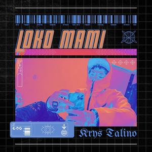 Loko Mami