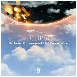 Éclipse (Explicit)