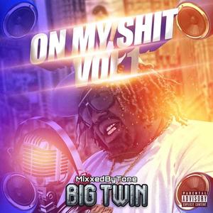 She Go Fed (Explicit)