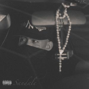 Sandale (Explicit)