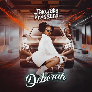 Takwaba Pressure