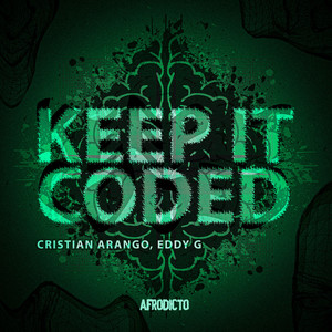 Keep It Coded
