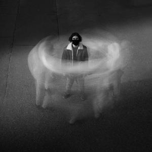 JEUNE RÊVEUR (Explicit)