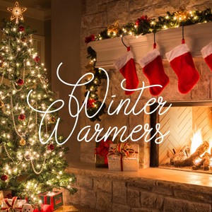 Winter Warmers