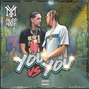 Old Skool (Explicit)