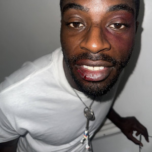 i can see Myself (again) (Explicit)