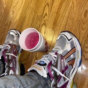 It Ain't Over (Explicit)