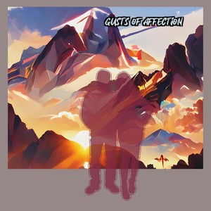 Gusts of Affection