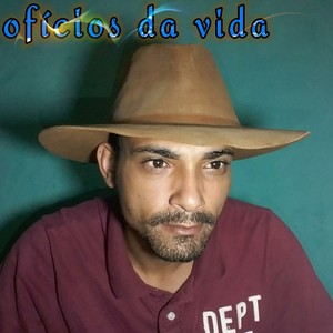 Ofícios da Vida