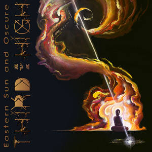 Third Eye High (Quade Remix)