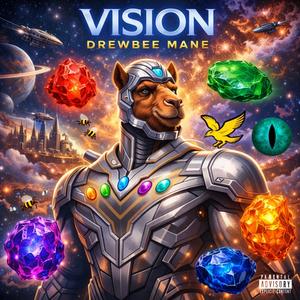 Vision (Explicit)