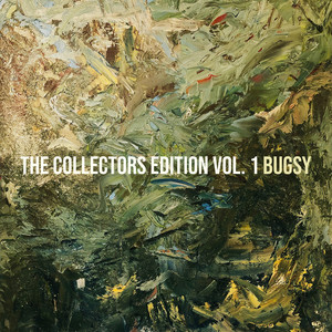 The Collectors Edition Vol. 1 (Explicit)