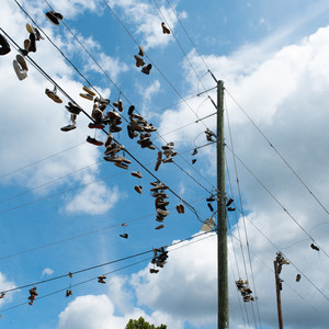 There Is Something That We All Want