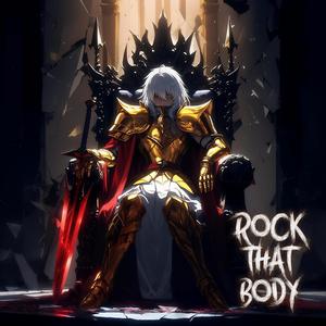 Rock That Body (Nightcore)