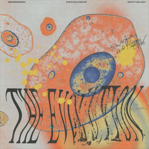 the_after_life (Explicit)