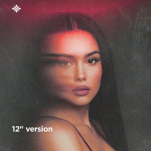 Slow Down (12
