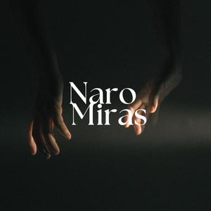 Naro