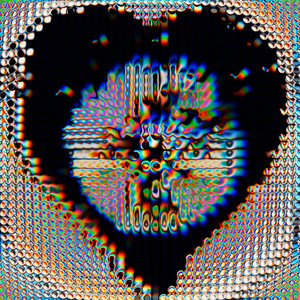 Сотни сердец