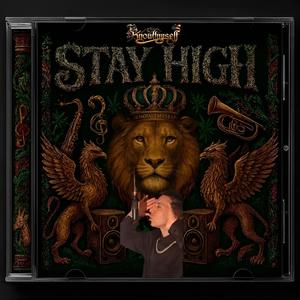 Stay High (KnowThyself Version)