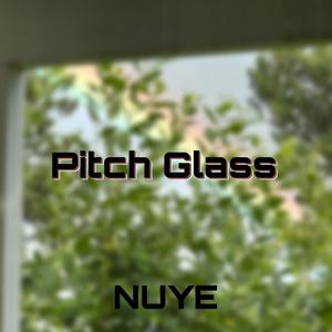 Pitch Glass