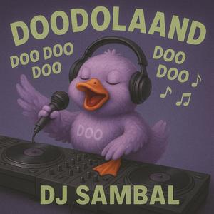 doodooland