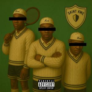 Aaliyahhhh (Explicit)