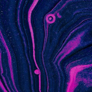 说真的不是玩玩而已