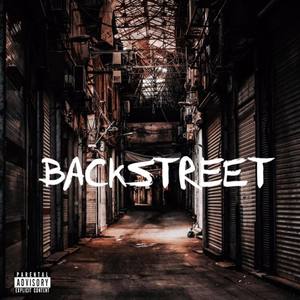 Back Street (Explicit)