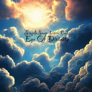 How Are You Feeling (feat. Luke Burr) (Explicit)