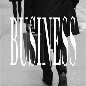 BUSINESS (Explicit)