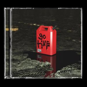 Potential (Explicit)